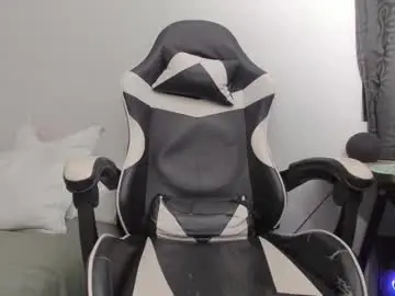 Chaturbate Best live sex cam show of ronaldmq20