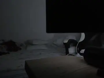 Chaturbate Watch Live Sex Cams of ronaldmq20