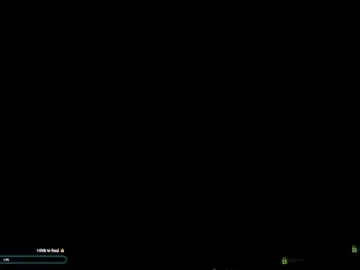 Chaturbate Private Sex Chat of ronaldmq20