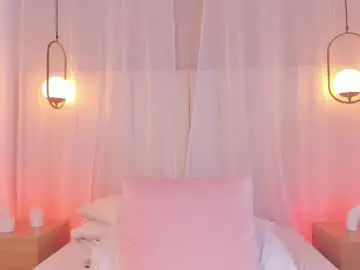 Chaturbate Free Live Porn of stephania_aguirre_