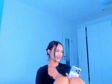 Chaturbate Live Porn of sweet_yasu