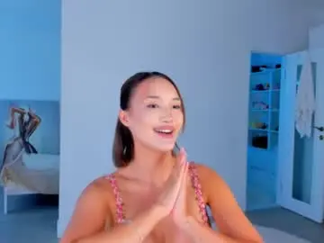 Chaturbate Free Porn Cam of sweet_yasu