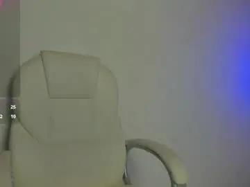 Chaturbate Free Live Porn of valentinaboobz