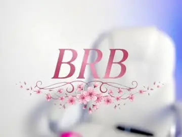Chaturbate Adult Webcam of valentinaboobz
