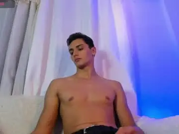 Chaturbate Live Sex of wolfkyng