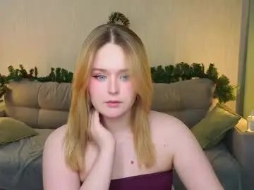 Chaturbate Live Sex of _reverse_gang_