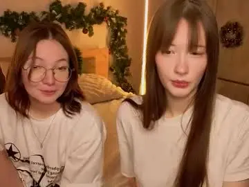 Chaturbate Sex Cam of _reverse_gang_