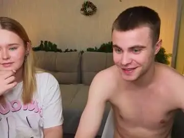 Chaturbate Adult Webcams of _reverse_gang_