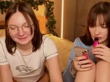 Chaturbate Sex Chat of _reverse_gang_