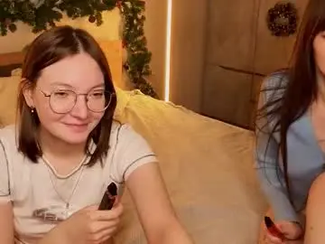 Chaturbate Adult Video Chat of _reverse_gang_