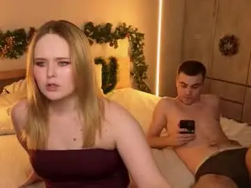 Chaturbate Adult Webcams of _reverse_gang_