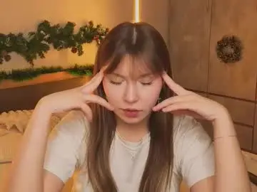 Chaturbate Sex Cam of _reverse_gang_