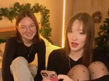 Chaturbate Free Live Porn of _reverse_gang_