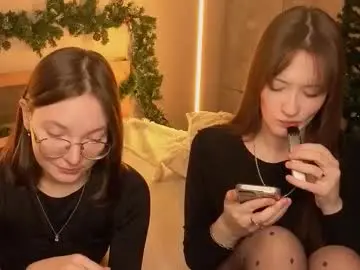 Chaturbate Sex Chat of _reverse_gang_