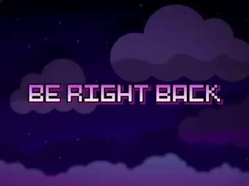 Chaturbate Watch Live Sex Cams of _reverse_gang_