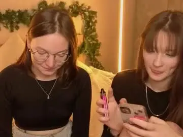 Chaturbate Adult Webcams of _reverse_gang_