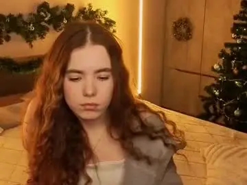 Chaturbate Live Sex of _reverse_gang_