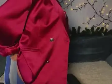 Chaturbate Best Webcam of _reverse_gang_