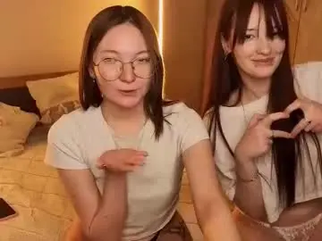 Chaturbate Best live sex cam show of _reverse_gang_