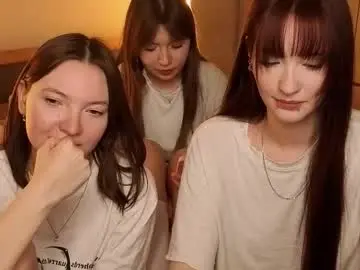 Chaturbate Watch Live Sex Cams of _reverse_gang_