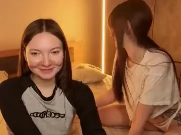 Chaturbate Live Porn of _reverse_gang_