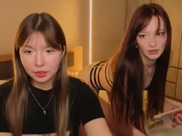 Chaturbate Watch Live Sex Cams of _reverse_gang_