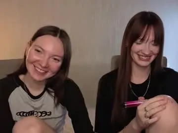 Chaturbate Private Sex Chat of _reverse_gang_