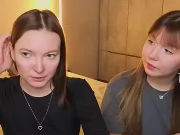 Chaturbate Live Sex of _reverse_gang_