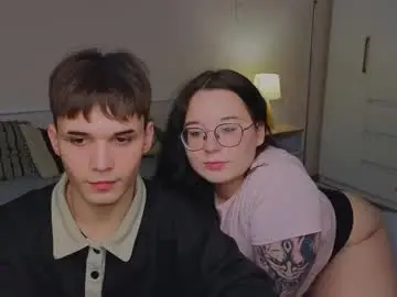 Chaturbate Live Sex of _reverse_gang_