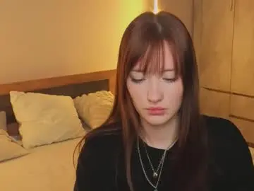 Chaturbate Sex Cam of _reverse_gang_