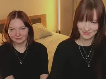 Chaturbate Adult Webcams of _reverse_gang_