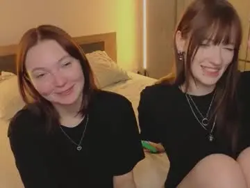 Chaturbate Best Webcam of _reverse_gang_