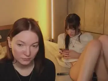 Chaturbate Sex Chat of _reverse_gang_