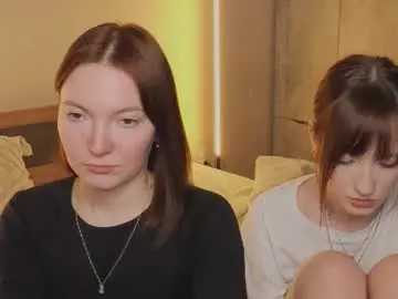 Chaturbate Free Porn Cam of _reverse_gang_