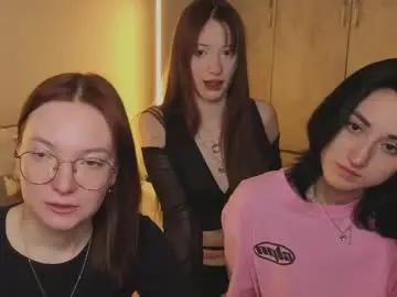 Chaturbate Adult Video Chat of _reverse_gang_