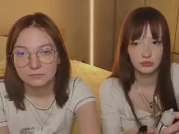 Chaturbate Live Porn of _reverse_gang_