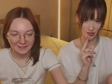 Chaturbate Free Live Porn of _reverse_gang_