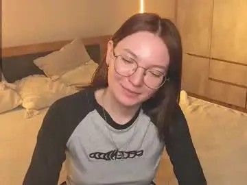 Chaturbate Live Sex Cam of _reverse_gang_