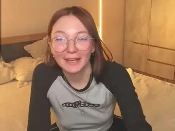 Chaturbate Best live sex cam show of _reverse_gang_