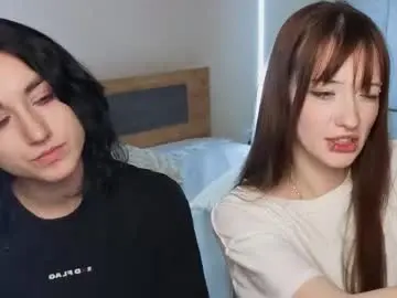 Chaturbate Adult Video Chat of _reverse_gang_