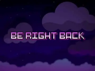 Chaturbate Live Sex Cam of _reverse_gang_