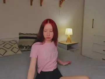 Chaturbate Free Porn Cam of _reverse_gang_