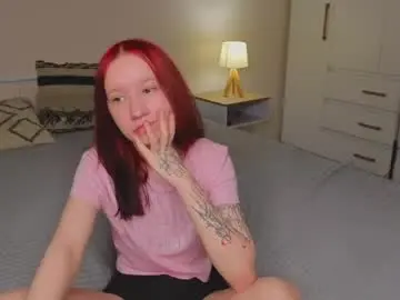 Chaturbate Best live sex cam show of _reverse_gang_