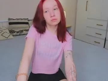 Chaturbate Watch Live Sex Cams of _reverse_gang_