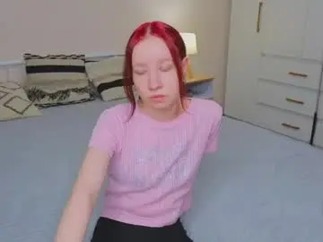 Chaturbate Adult Video Chat of _reverse_gang_