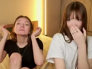 Chaturbate Adult Video Chat of _reverse_gang_