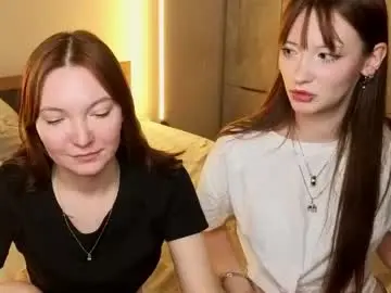 Chaturbate Best Webcam of _reverse_gang_