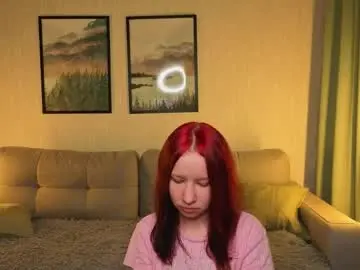 Chaturbate Private Sex Chat of _reverse_gang_