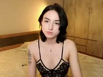 Chaturbate Best live sex cam show of _reverse_gang_