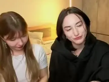 Chaturbate Free Porn Cam of _reverse_gang_